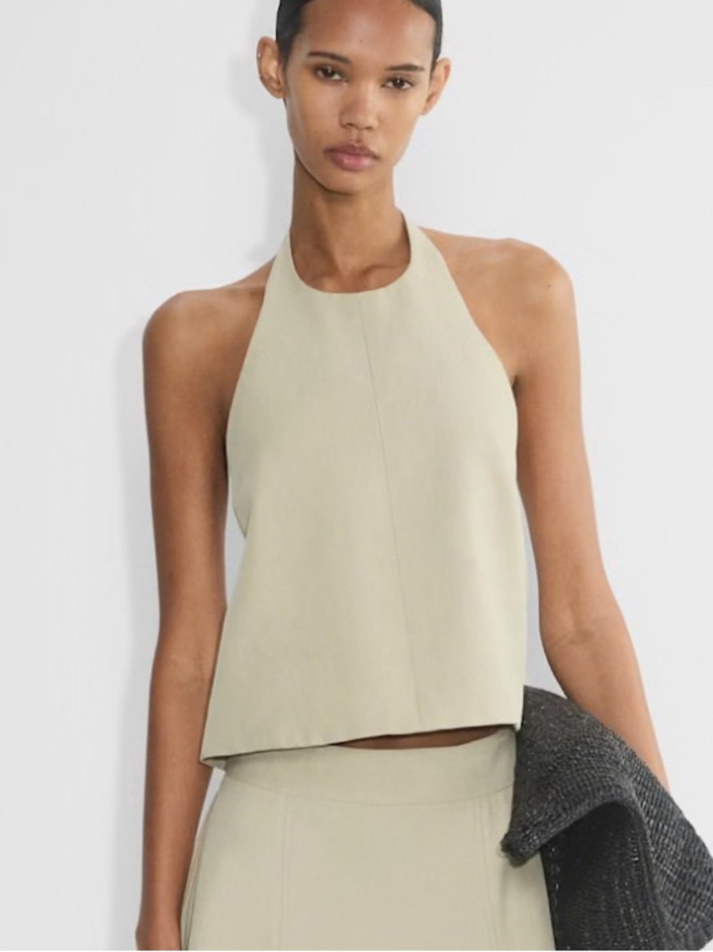 ARITZIA Prowess Top